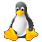 linux icon