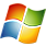 windows icon